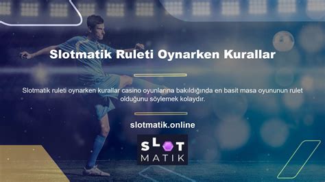 Risebet Bahis Pazarının Geleceği