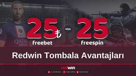 Risebet Bonusları ve Avantajları 1 Risebet Bonusları ve Avantajları