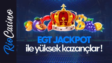 Risebet Canlı Bahis Oynama Rehberi