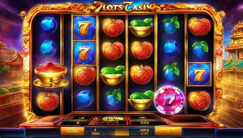 Risebet Casino Oyunları Hakkında Bilgiler