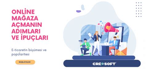 Risebet Giriş Adımları ve İpuçları