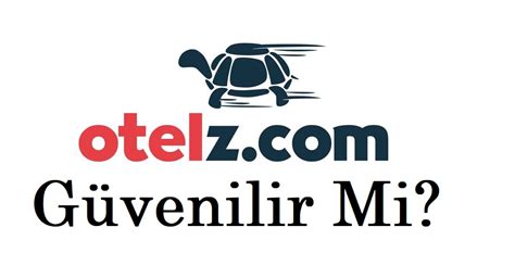 Risebet Güvenilir Mi? Kullanıcı Yorumları