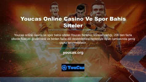 Risebet Güvenli Bahis Yapmanın Yolları