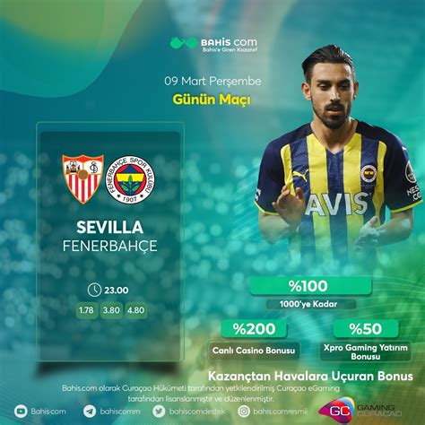Risebet İle Bahis Yapmak İçin Gerekli Bilgiler