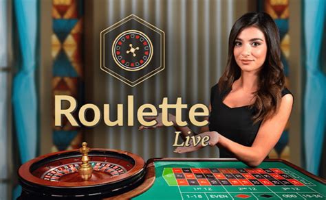 Risebet İle Casino Oyunlarının Stratejileri