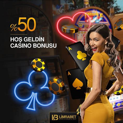Risebet ile Popüler Oyunlar