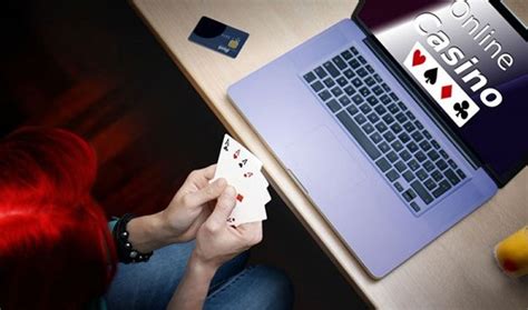 Risebet İle Sorumlu Bahis Yapma İlkeleri