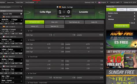 Risebet ile Stratejik Bahis Oynama Taktikleri