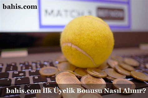 Risebet İlk Üyelik Bonusu Nasıl Alınır?