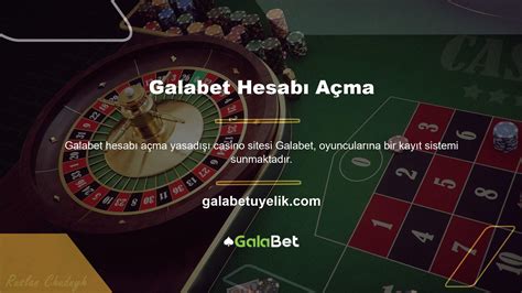 Risebet Kayıt Olmadan Oynama İmkanları
