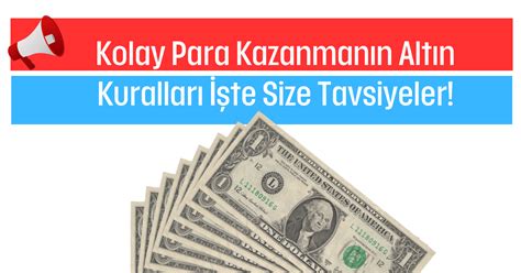 Risebet Kazanmanın Altın Kuralları