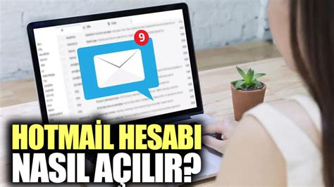Risebet Kullanıcı Hesabı Nasıl Açılır?