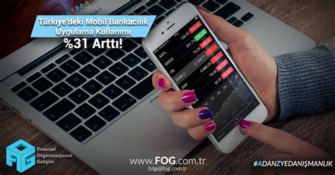 Risebet Mobil Uygulama Kullanımı