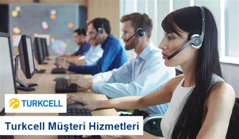 Risebet Müşteri Hizmetleri