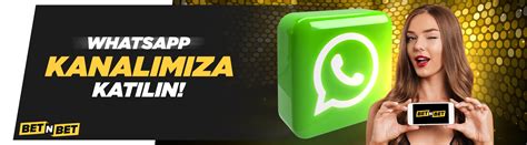 Risebet Ödeme Yöntemleri İncelemesi