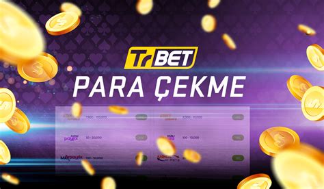 Risebet Para Yatırma Yöntemleri 1 Risebet Para Yatırma Yöntemleri