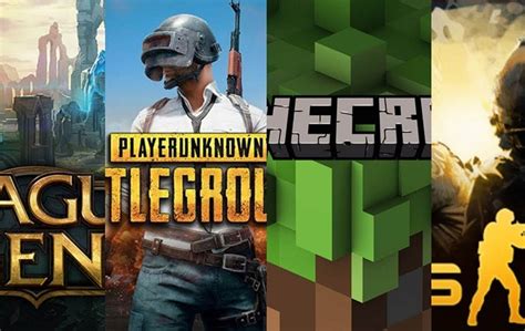 Risebet Popüler Oyunlar