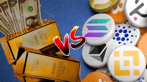 Risebet Rakiplerine Karşı Avantajları