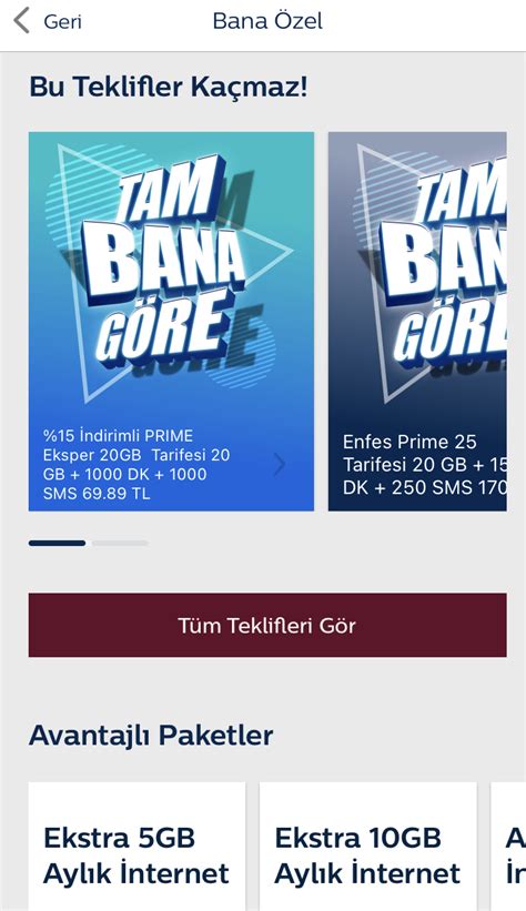 Risebet Sağladığı Özel Teklifler ve Kampanyalar