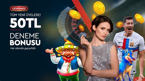 Risebet Token Kullanarak Bahis Yapma