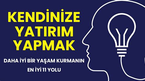 Risebet Yatırım Yapmanın Başka Bir Yolu