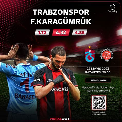 Risebet Yüksek Oranlarla Spor Bahisleri