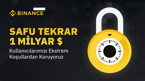 Risebet'te Kullanıcı Güvenliği